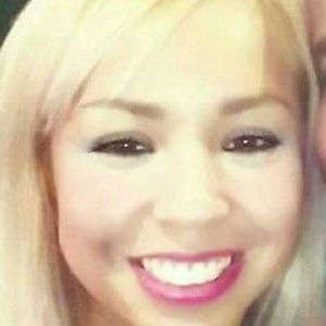 Meet your Posher, Joy